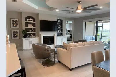 9650 Montelanico Loop #102, Naples, FL 34119 - Photo 10