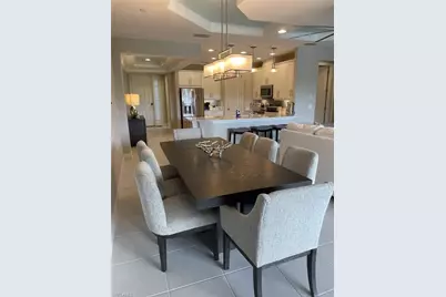 9650 Montelanico Loop #102, Naples, FL 34119 - Photo 6