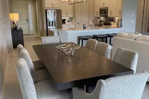 9650 Montelanico Loop, Naples, FL 34119 - Photo 6