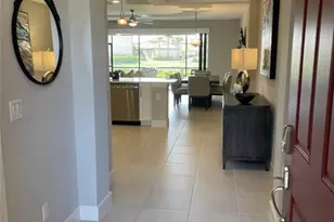 9650 Montelanico Loop, Naples, FL 34119 - Photo 2