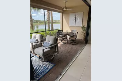 9650 Montelanico Loop #102, Naples, FL 34119 - Photo 24