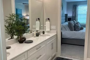 9650 Montelanico Loop, Naples, FL 34119 - Photo 18