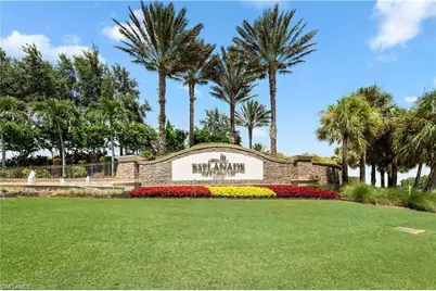 9650 Montelanico Loop #102, Naples, FL 34119 - Photo 26