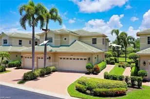 646 Vintage Reserve Cir, Naples, FL 34119 - Photo 26