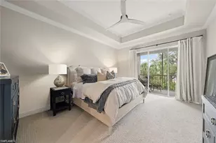 646 Vintage Reserve Cir, Naples, FL 34119 - Photo 8