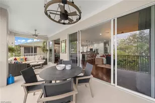 646 Vintage Reserve Cir, Naples, FL 34119 - Photo 20