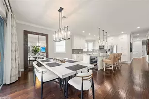 646 Vintage Reserve Cir, Naples, FL 34119 - Photo 4