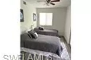 3120 Seasons Way, Estero, FL 33928 - Photo 10