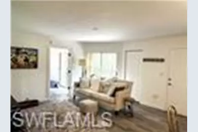 3120 Seasons Way #309, Estero, FL 33928 - Photo 1