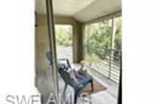 3120 Seasons Way, Estero, FL 33928 - Photo 16