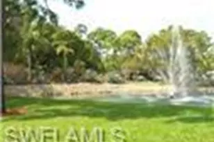 3120 Seasons Way, Estero, FL 33928 - Photo 28