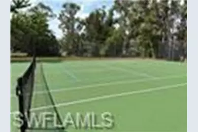 3120 Seasons Way #309, Estero, FL 33928 - Photo 20