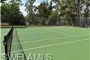 3120 Seasons Way, Estero, FL 33928 - Photo 20