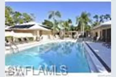 3120 Seasons Way #309, Estero, FL 33928 - Photo 30