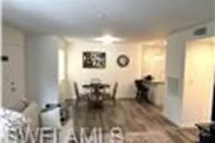 3120 Seasons Way, Estero, FL 33928 - Photo 6