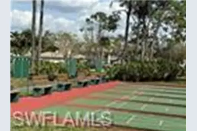 3120 Seasons Way #309, Estero, FL 33928 - Photo 24