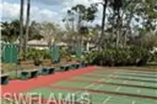 3120 Seasons Way, Estero, FL 33928 - Photo 24