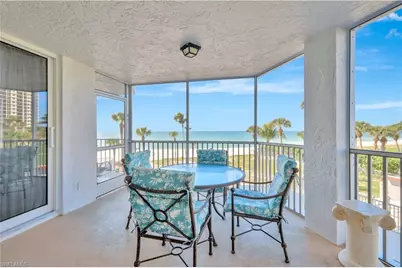 10701 Gulf Shore Dr #302, Naples, FL 34108 - Photo 20