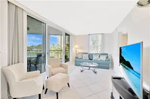 10701 Gulf Shore Dr, Naples, FL 34108 - Photo 6