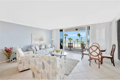 10701 Gulf Shore Dr #302, Naples, FL 34108 - Photo 2