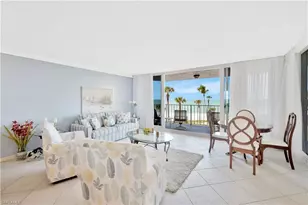 10701 Gulf Shore Dr, Naples, FL 34108 - Photo 2