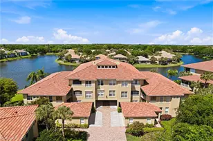 1835 Les Chateaux Blvd, Naples, FL 34109 - Photo 34