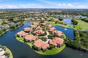 1835 Les Chateaux Blvd, Naples, FL 34109 - Photo 36