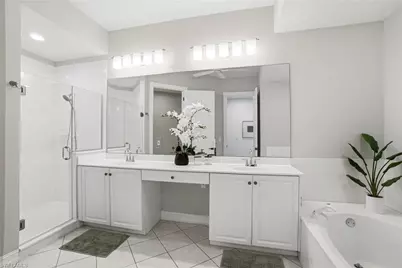 1835 Les Chateaux Blvd #204, Naples, FL 34109 - Photo 18