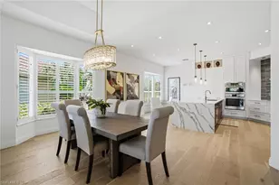 1835 Les Chateaux Blvd, Naples, FL 34109 - Photo 8