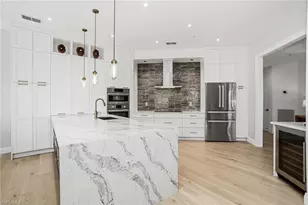 1835 Les Chateaux Blvd, Naples, FL 34109 - Photo 4