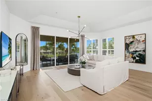 1835 Les Chateaux Blvd, Naples, FL 34109 - Photo 14