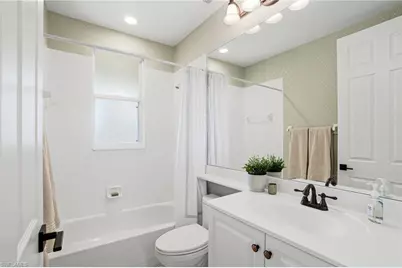 1835 Les Chateaux Blvd #204, Naples, FL 34109 - Photo 24