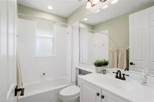 1835 Les Chateaux Blvd, Naples, FL 34109 - Photo 24