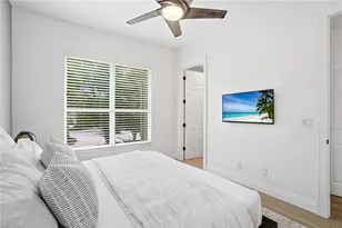 1835 Les Chateaux Blvd, Naples, FL 34109 - Photo 22