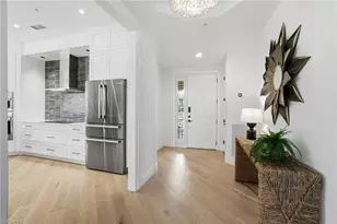 1835 Les Chateaux Blvd, Naples, FL 34109 - Photo 28