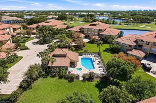 1835 Les Chateaux Blvd, Naples, FL 34109 - Photo 38