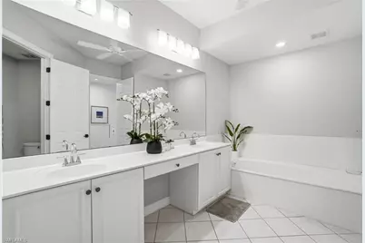 1835 Les Chateaux Blvd #204, Naples, FL 34109 - Photo 20