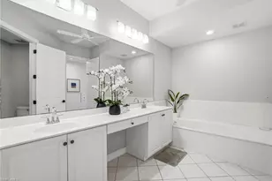 1835 Les Chateaux Blvd, Naples, FL 34109 - Photo 20