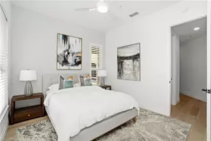 1835 Les Chateaux Blvd, Naples, FL 34109 - Photo 26