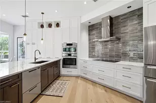 1835 Les Chateaux Blvd, Naples, FL 34109 - Photo 2