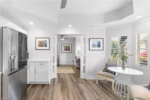 3580 Windjammer Cir, Naples, FL 34112 - Photo 10