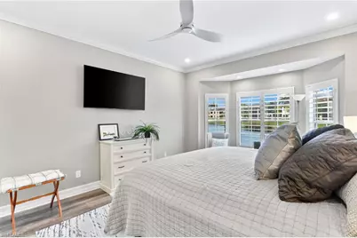 3580 Windjammer Cir #1603, Naples, FL 34112 - Photo 28