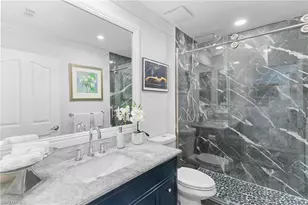 3580 Windjammer Cir, Naples, FL 34112 - Photo 24