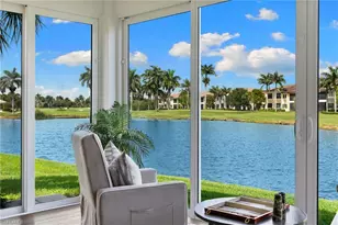 3580 Windjammer Cir, Naples, FL 34112 - Photo 20