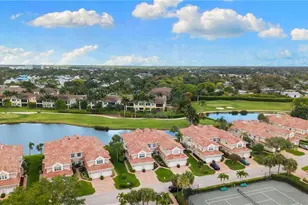 3580 Windjammer Cir, Naples, FL 34112 - Photo 44