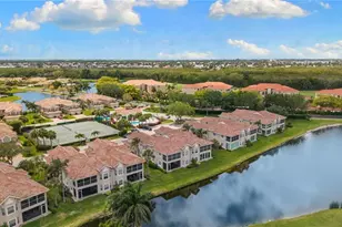 3580 Windjammer Cir, Naples, FL 34112 - Photo 38