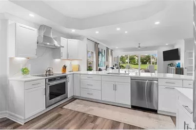 3580 Windjammer Cir #1603, Naples, FL 34112 - Photo 4