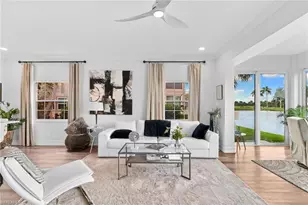 3580 Windjammer Cir, Naples, FL 34112 - Photo 6