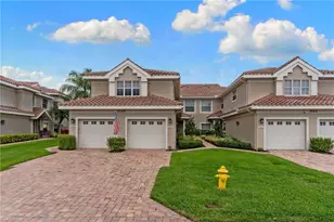 3580 Windjammer Cir, Naples, FL 34112 - Photo 32