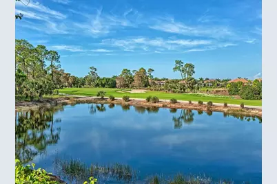 2850 Aviamar Cir, Naples, FL 34114 - Photo 22